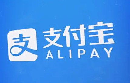 支付宝怎么买世界杯球赛?支付宝世界杯彩票怎么买?