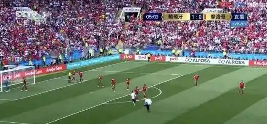 抖音世界杯直播怎么横屏观看?抖音世界杯直播横屏怎么弄?怎么设置?