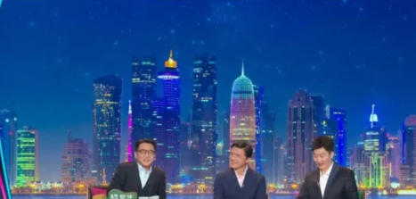 抖音世界杯直播怎么横屏观看?抖音世界杯直播横屏怎么弄?怎么设置?