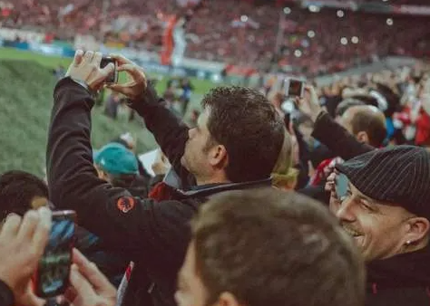 抖音看世界杯字幕怎么弄?怎么设置?抖音世界杯直播字幕怎么开?