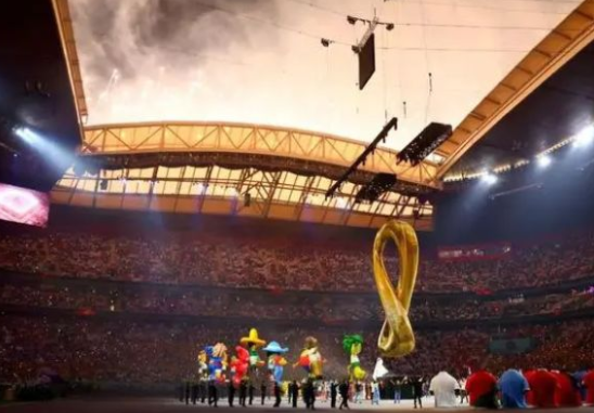 抖音看世界杯字幕怎么弄?怎么设置?抖音世界杯直播字幕怎么开?