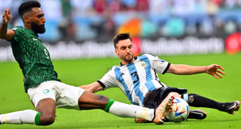 世界杯彩票中奖怎么领?2022世界杯彩票中奖有多少钱啊?