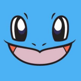 和平精英杰尼龟辅助