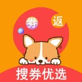 返利网高佣联盟