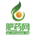 肥药网