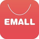 EMALL