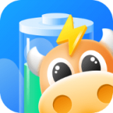 充电牛牛红包版