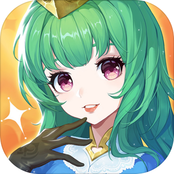 星之圣歌最新版