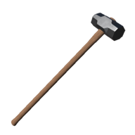 拆迁爆破队游戏中文版