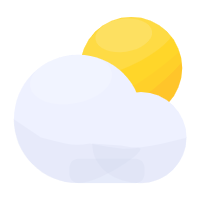 ExtremeWeather(极天气)