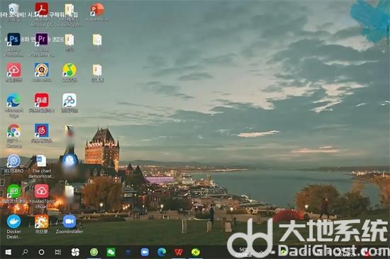 win10专业版和家庭版哪个好 win10专业版和家庭版区别介绍