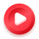 多看视频红包版