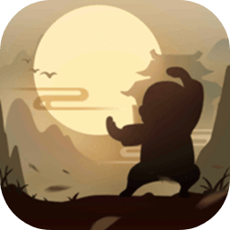 最强门派无线资源