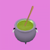 药水大师3D内购版