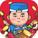 疯狂猜美食无限钞票版