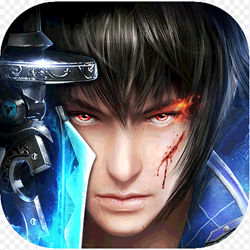 龙之召唤嗜血迷城手游