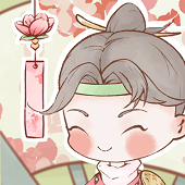 鸣沙客栈最新版