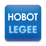HOBOT LEGEE
