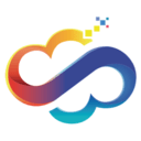 众创共享科创云平台