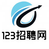 123招聘网