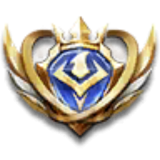 王者荣耀巅峰玩家辅助