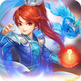 穿越武林无限钻石版