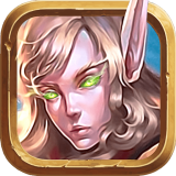 风暴编年史无限金币版