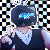 加查之星货币版最新版(Gacha Star)