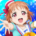 Love Live 手游4.0新版本