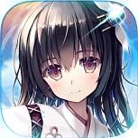 萌萌二次大战略