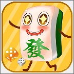 单机四川麻将手机版