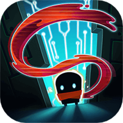 元气骑士4.2.0版本