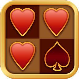 红五三打一三副牌浙江