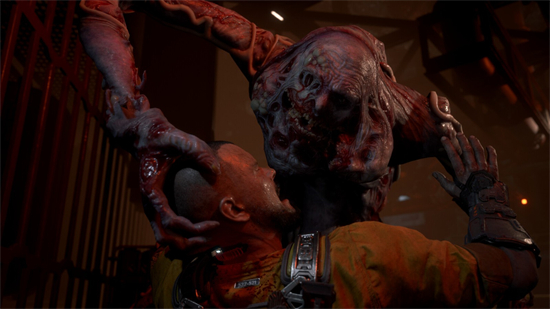 木卫四协议季票内容有什么 木卫四协议季票内容介绍