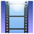 NCH Debut Video Capture Software Pro