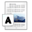 A-PDF OCR(PDF文字识别软件)