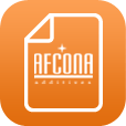 AFCONA