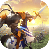 领主战争应用宝版