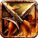 复古三职业冰雪传奇