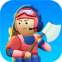 军队求生(Army Craft)