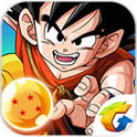 龙珠激斗2018最新版