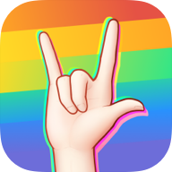 奇妙派对2022最新版