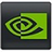 NVIDIA Quadro Sync(显卡固件升级工具)