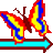 Algolab Photo Vector(图片矢量化工具)