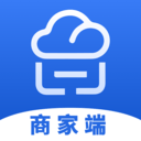 商隅宝商家端