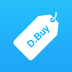 DBuy