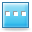 kutools for excel