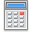 kutools for excel