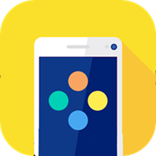 宝亿智能全能遥控器