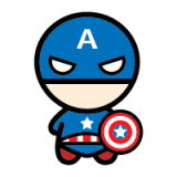 和平精英baba辅助